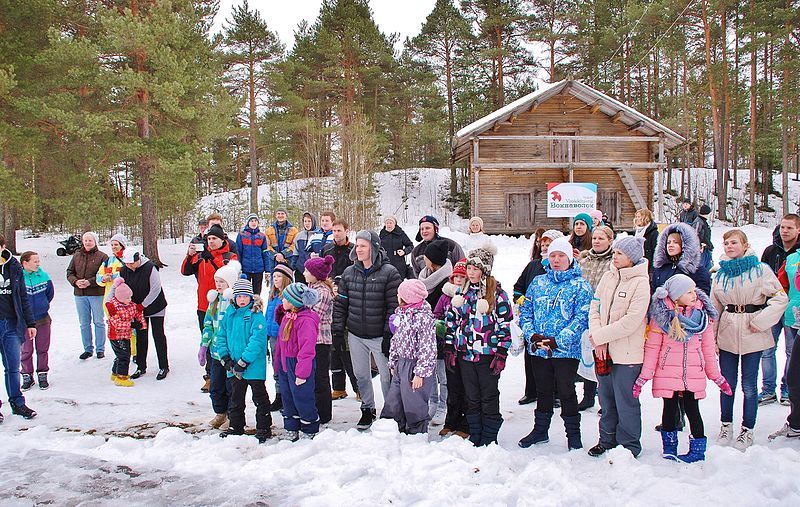 File:Vuokkiniemi 2017-03-18 11-55-14.jpg