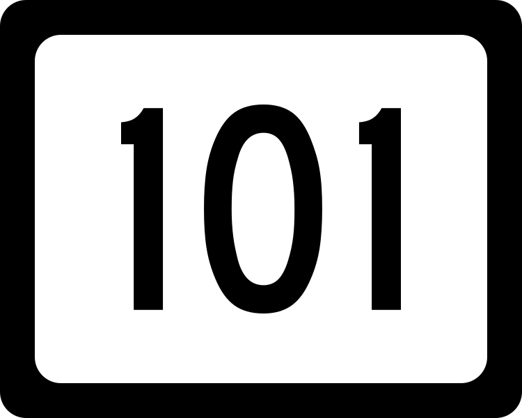 File:WV-101.svg