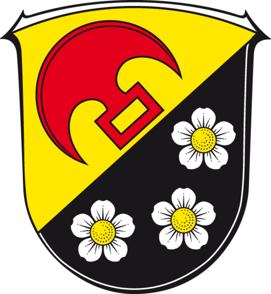 File:Wappen Ockstadt.png