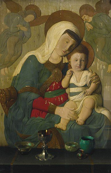 File:Watrous--Madonna and Child.jpg