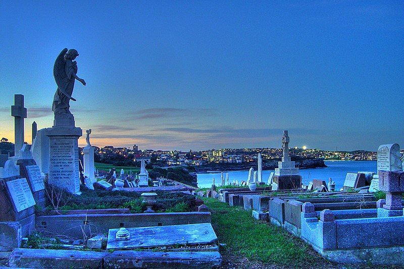 File:WaverleyCemetery.jpg