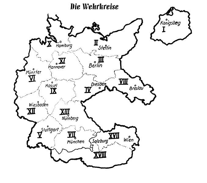 File:Wehrkreise Deutsches Reich.jpg