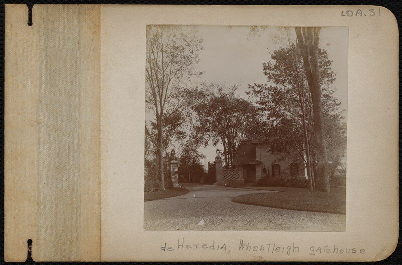 File:Wheatleigh Gatehouse.tif