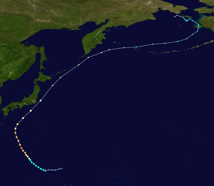 File:Wipha 2013 track.png