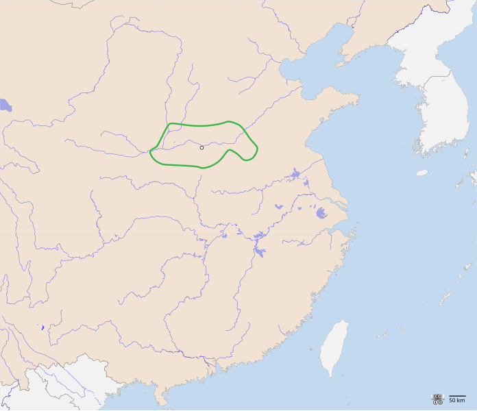 File:Xia dynasty.svg