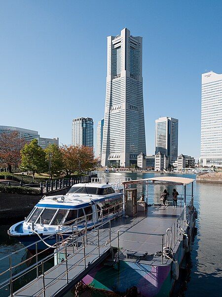 File:Yokohama-Landmark-Tower-03.jpg