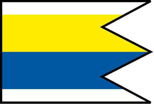 File:Zalobin-vranov nad toplou-flag.svg