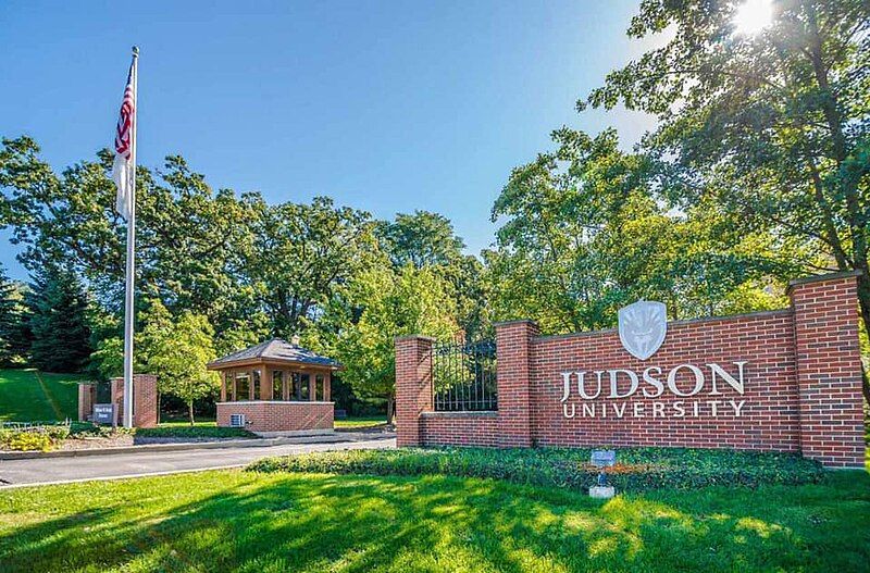 File:1 Judson U.jpg