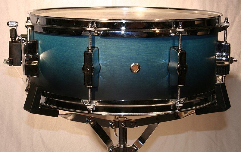 File:2006-07-06 snare 14.jpg