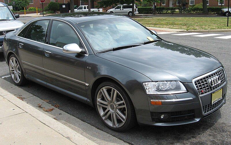 File:2007-Audi-S8.jpg