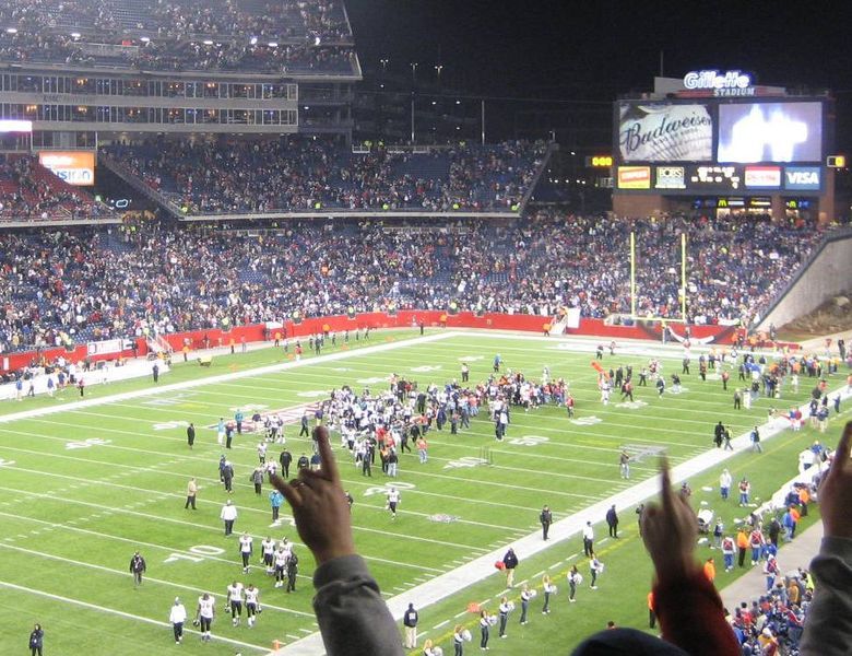 File:2007Pats-DivisionalPlayoff-Victory.jpg