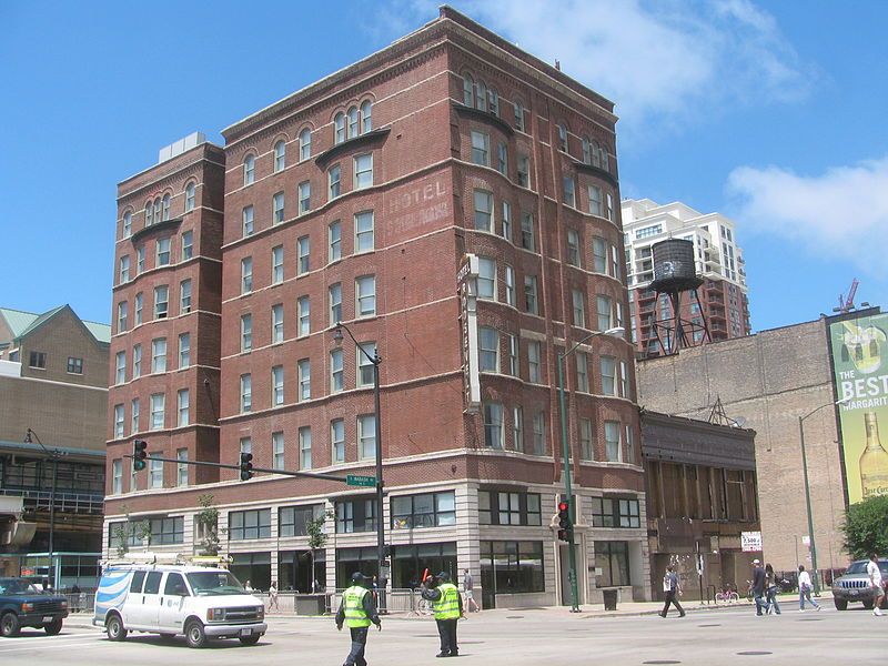 File:20080703 Somerset Hotel.JPG