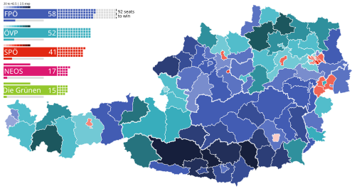 File:2024-austria-legislative-detailed.svg