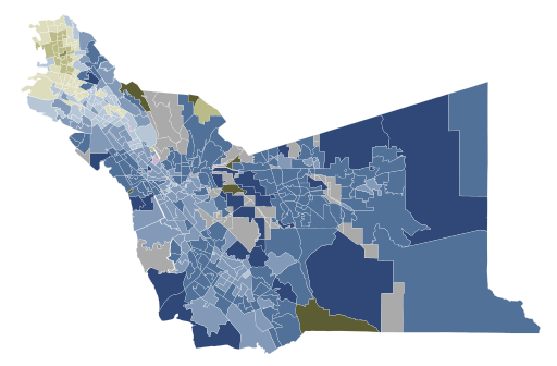 File:2024AlamedaCountyRecall.svg