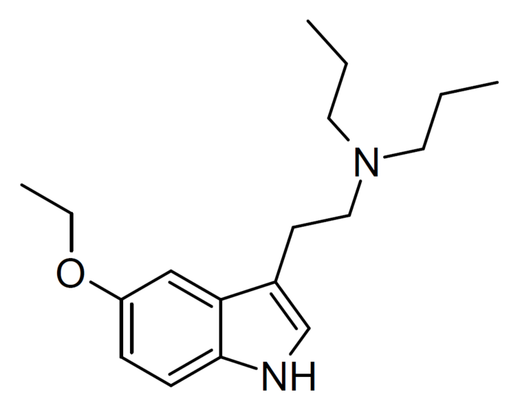 File:5-EtO-DPT structure.png