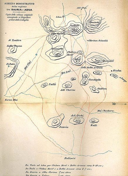 File:Adwa map.jpg