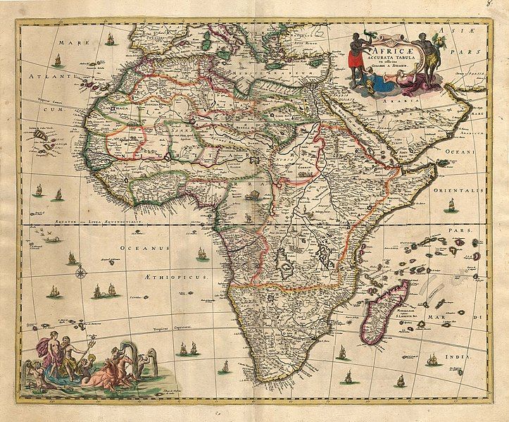 File:Afrika Map 1689.JPG