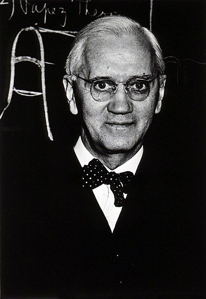 File:Alexander-fleming.jpg