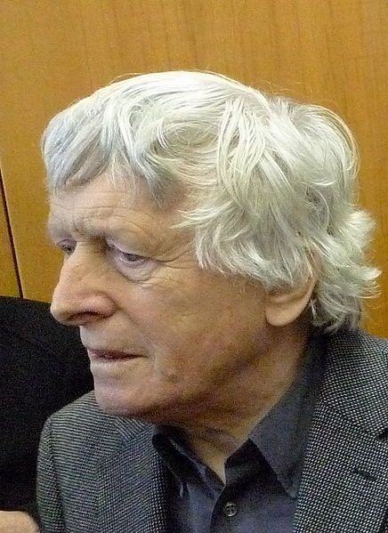 File:Alfred Kolleritsch 2010.jpg