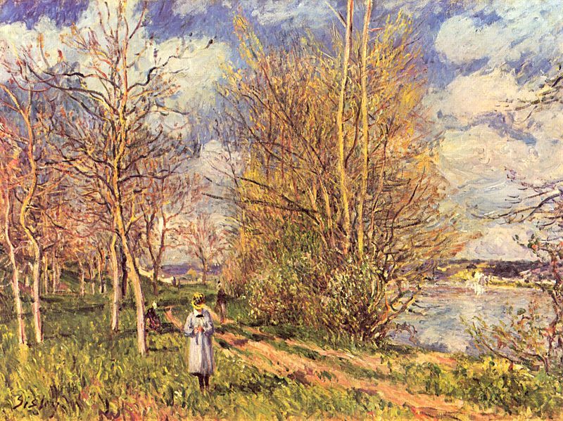 File:Alfred Sisley 016.jpg