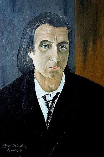 File:Alfred schnittke.jpg