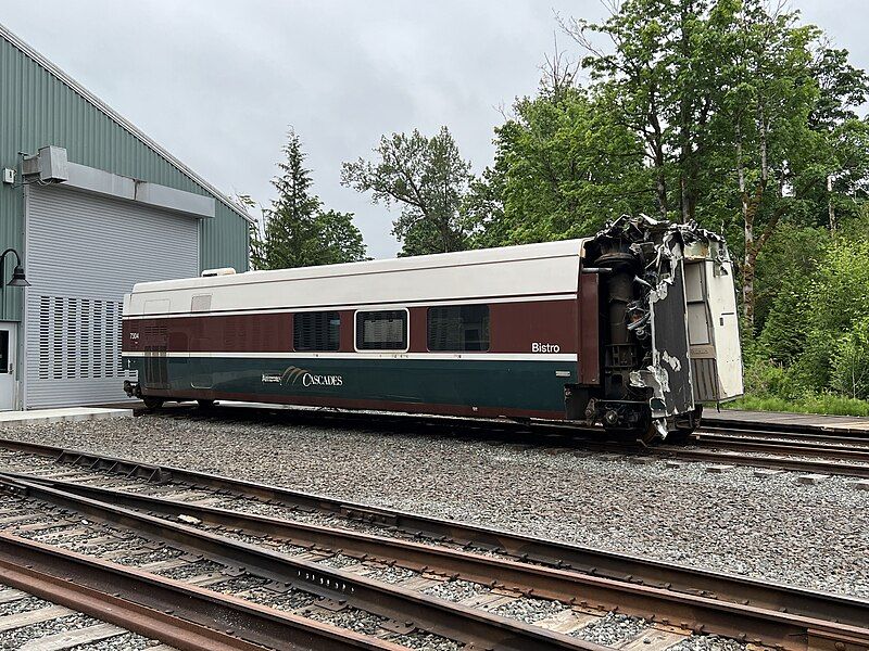 File:Amtrak Cascades 7304.jpg