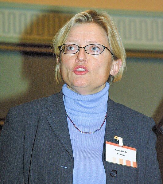 File:Anna Lindh 2002.jpg