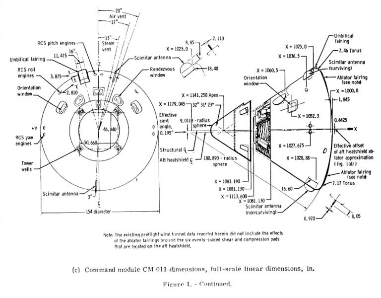 File:Apollo Block1 CM.PNG