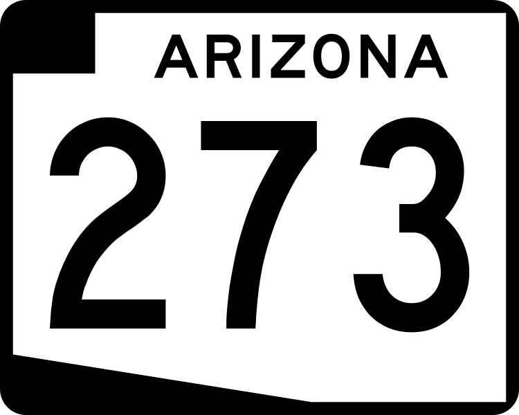 File:Arizona 273.svg