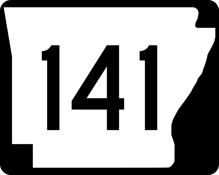 File:Arkansas 141.svg