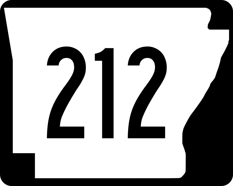 File:Arkansas 212.svg