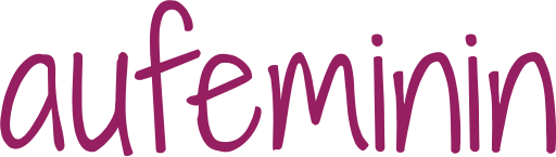 File:Aufeminin logo.svg