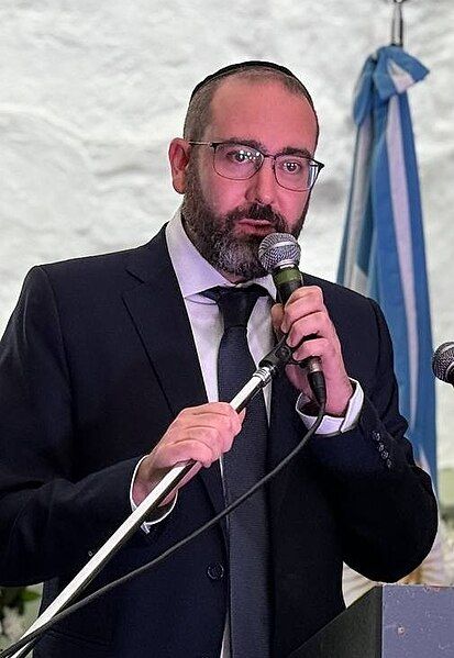 File:AxelWahnish (cropped).jpg