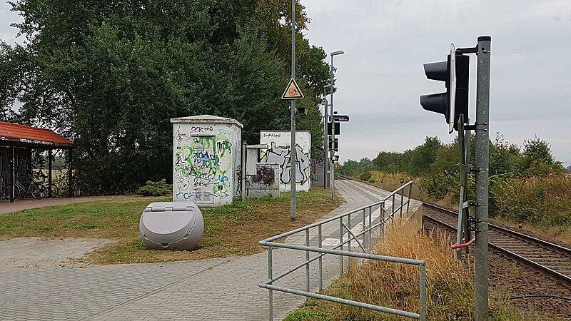 File:Bärenklau station.jpg