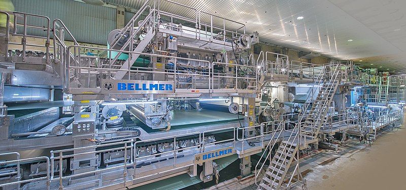 File:BELLMER complete-machines.jpg