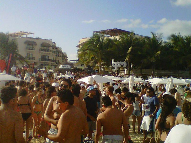 File:BPM2012After.jpg