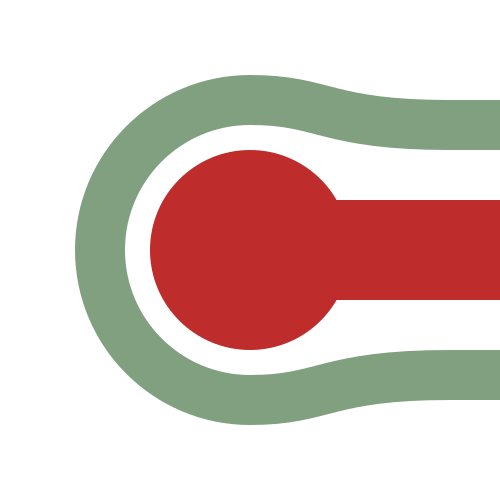 File:BSicon hKHSTaq.svg