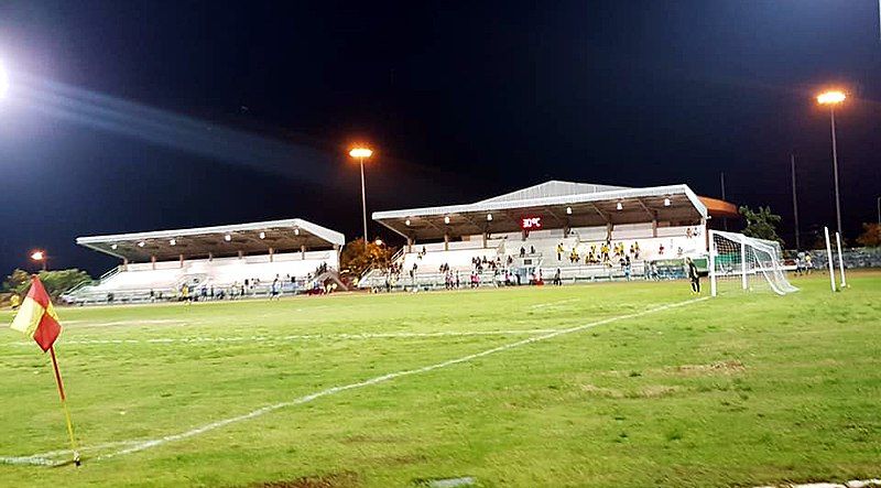 File:Banbueng Municipal Stadium.jpg