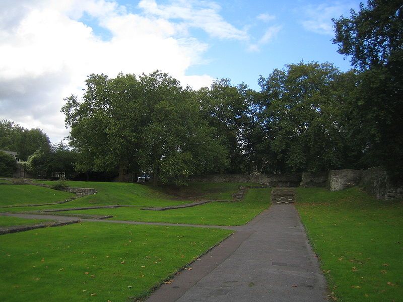 File:Barking Abbey.jpg