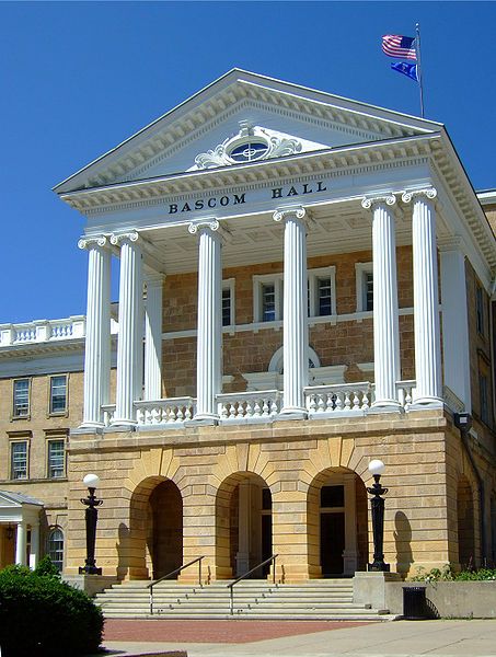 File:Bascom Hall.jpg