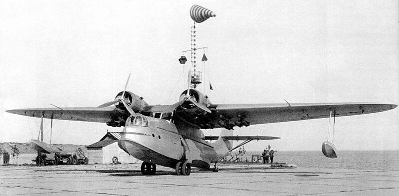 File:Beriev MDR-5-1.jpg