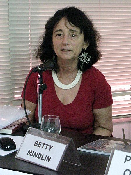 File:Betty Mindlin 02.jpg