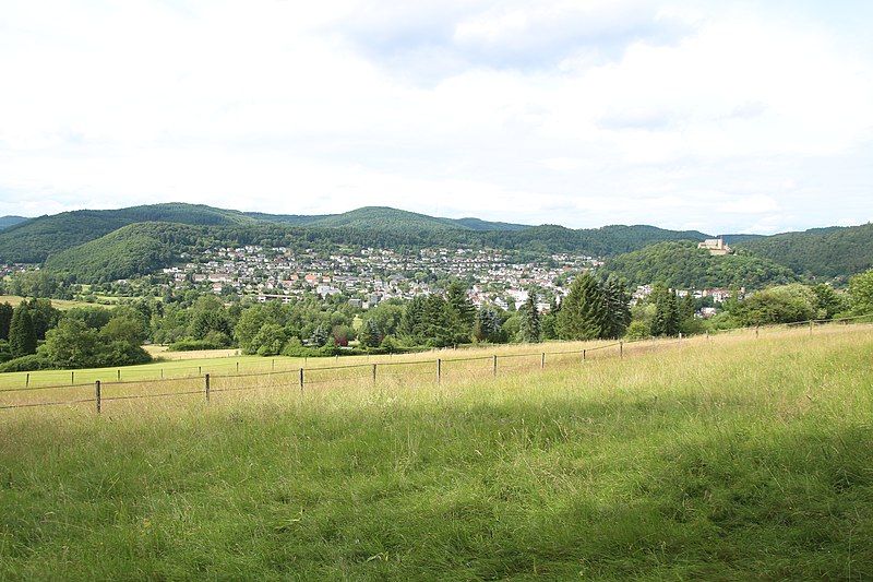 File:Biedenkopf (0002).JPG