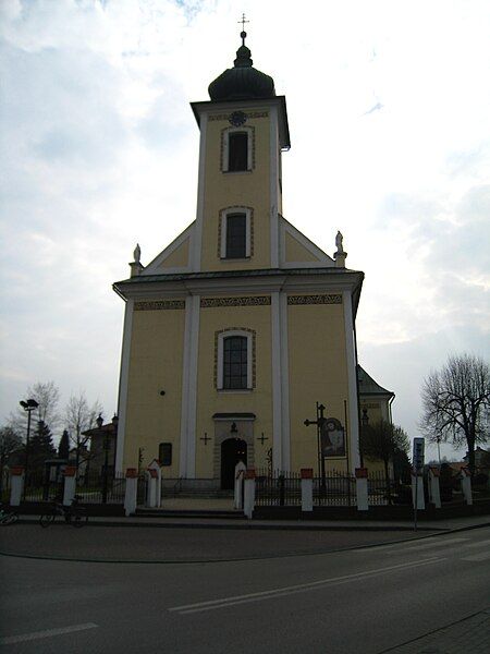 File:BielanyChurch.JPG