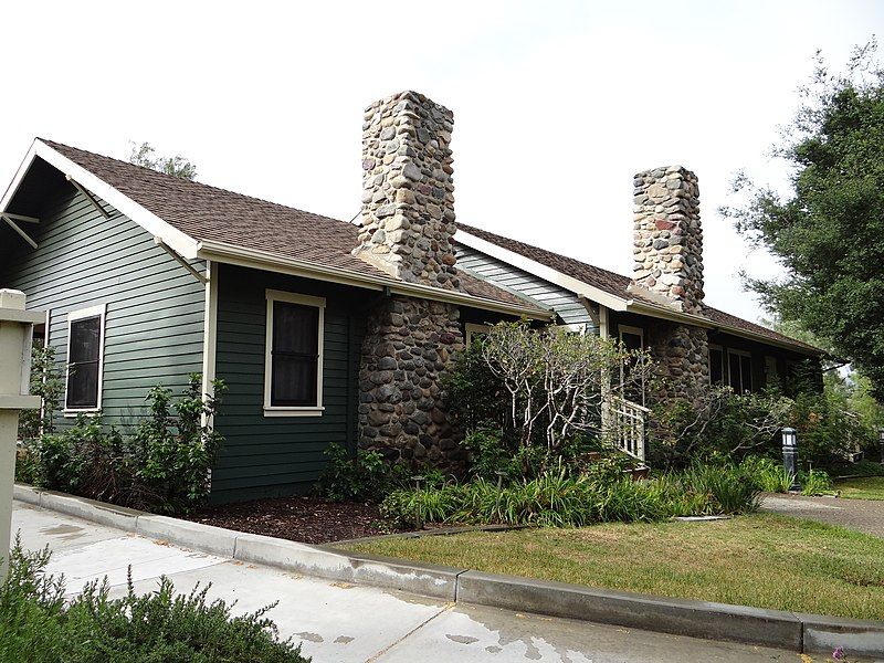 File:Bixby-Bryant Ranch House.JPG