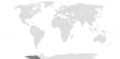 Image:BlankMap-World-Subdivisions.PNG – World map with national subdivisions.