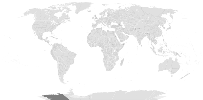 File:BlankMap-World-Subdivisions.PNG