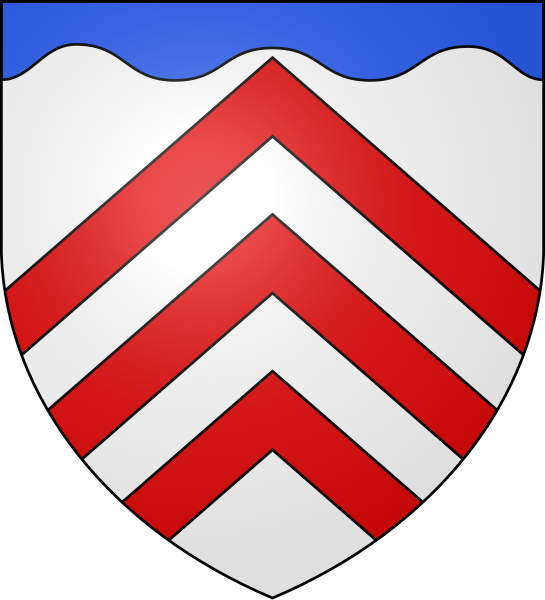 File:Blason Dennebroeucq.svg