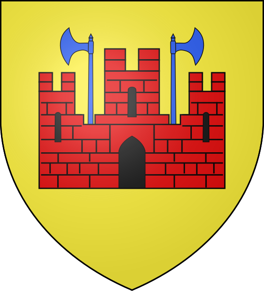 File:Blason Saint-Chély-d'Apcher.svg