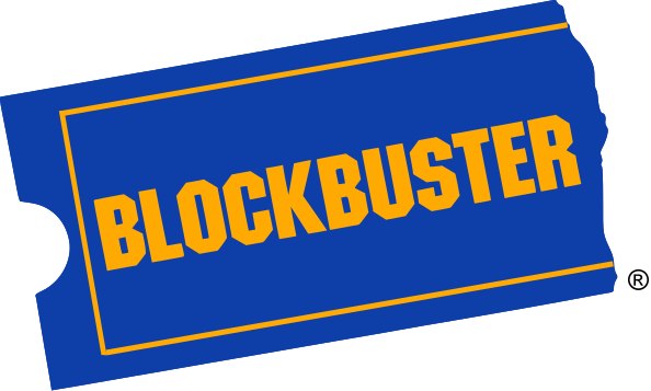 File:Blockbuster logo.svg